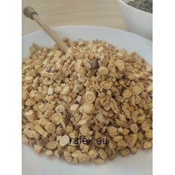 Traganek Korzeń Ciety 100 G